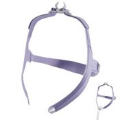 Wizard 230 CPAP Mask Headgear